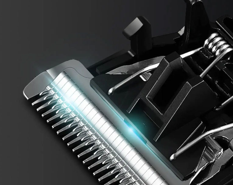 How to buy hair clippers? These 5 cost-effective hair clippers are recommended