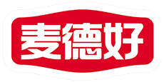 Fujian maidehao Food Industry Co., Ltd