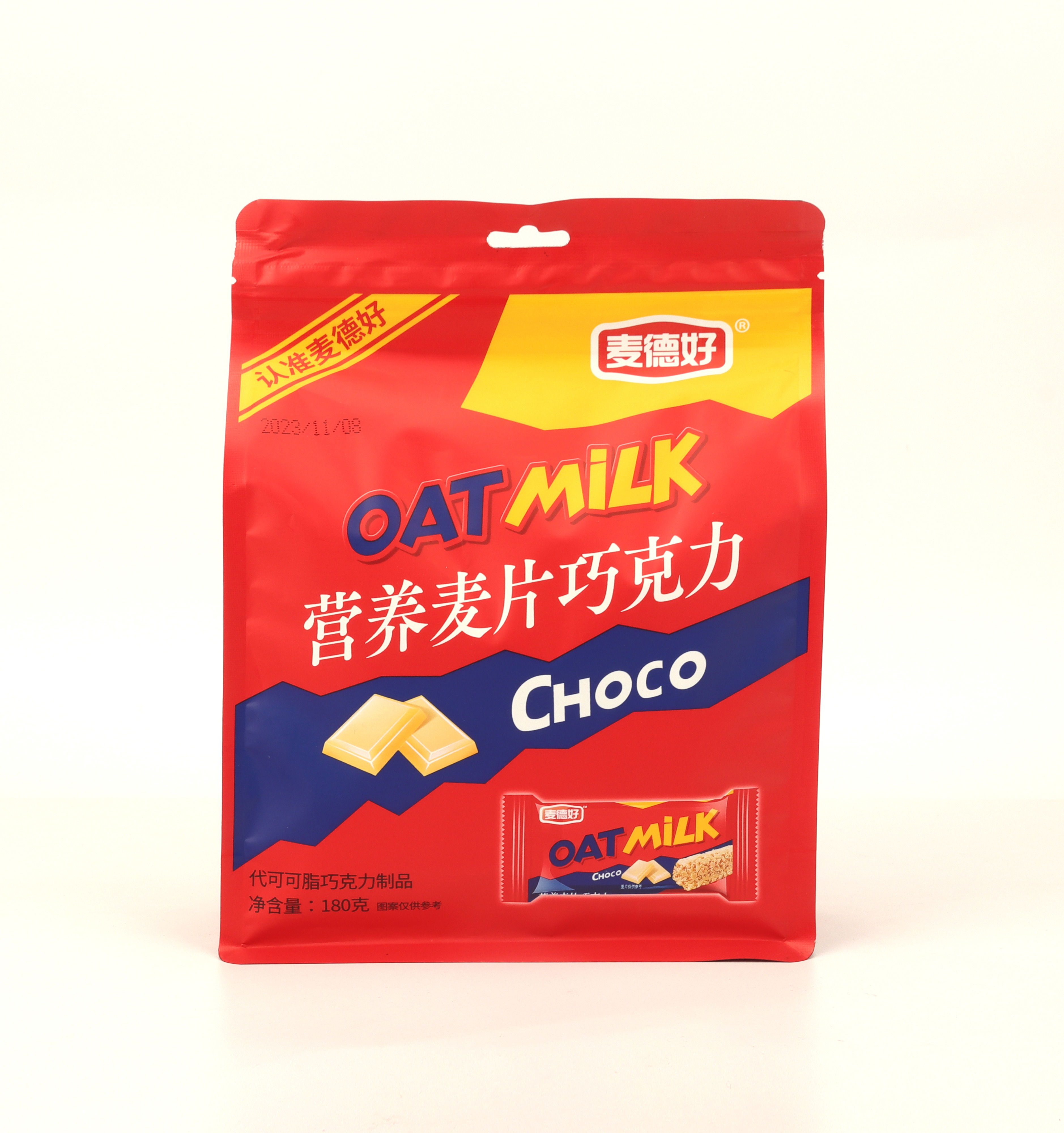 180g