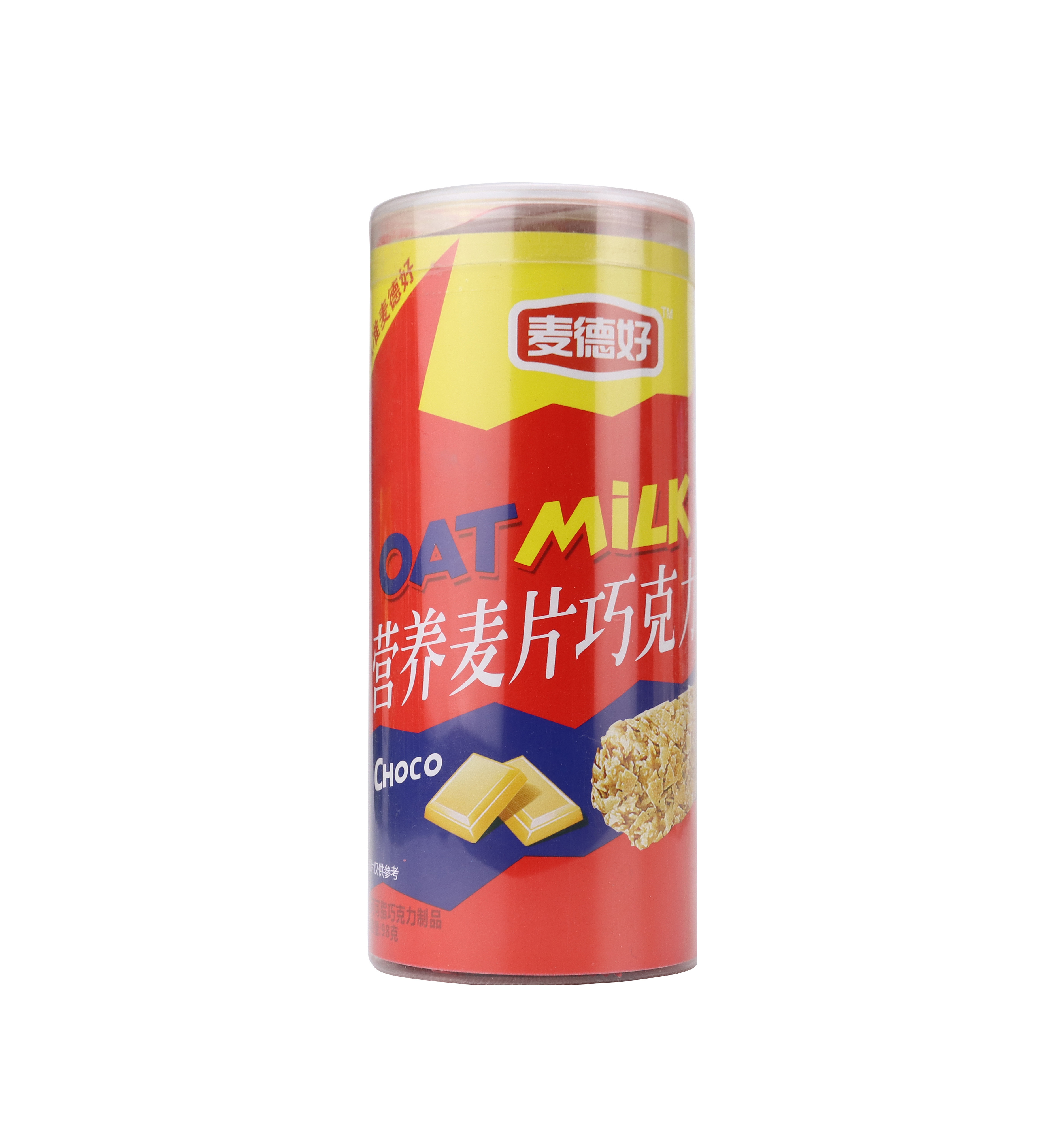 98g罐裝