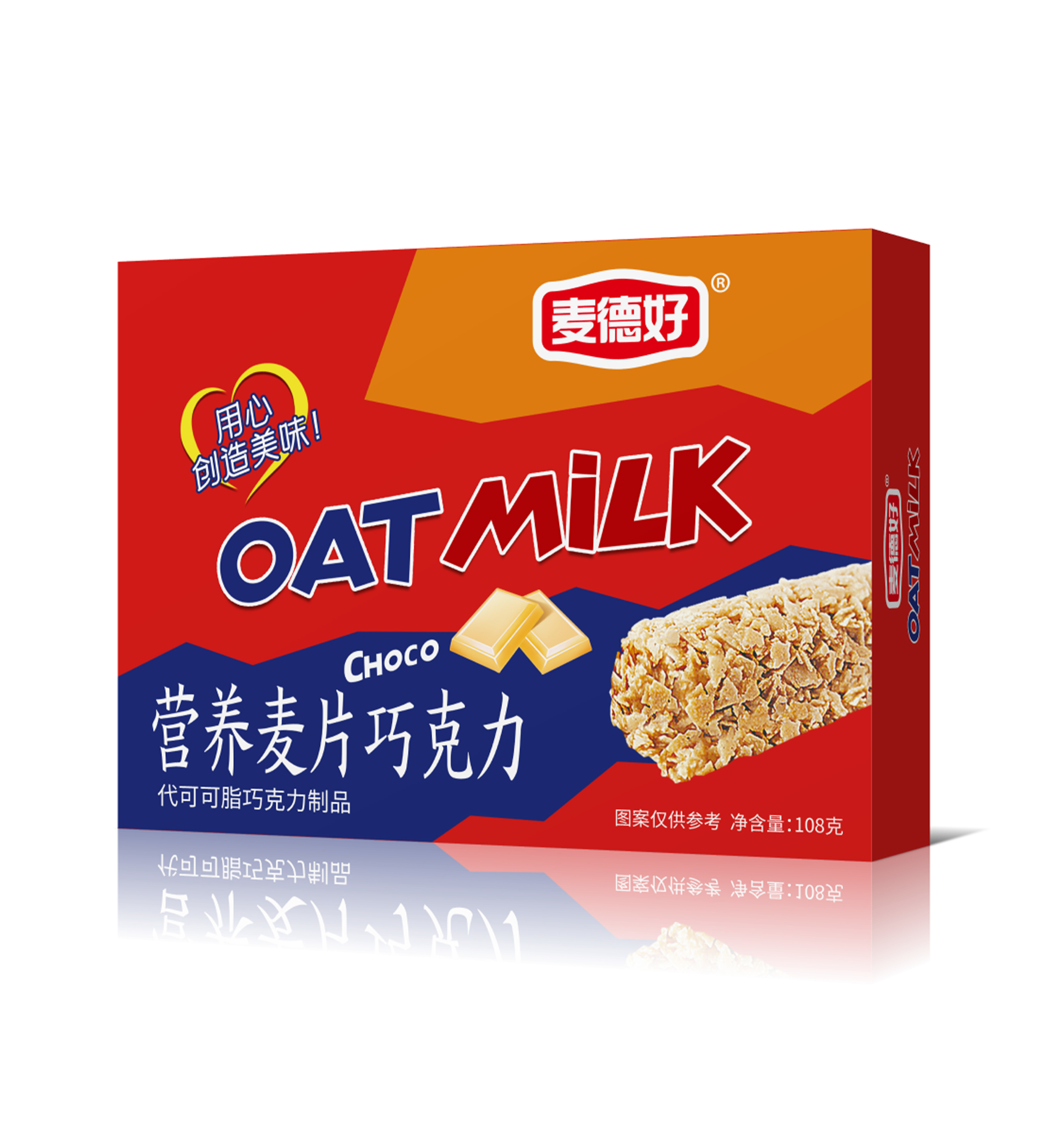108g盒裝