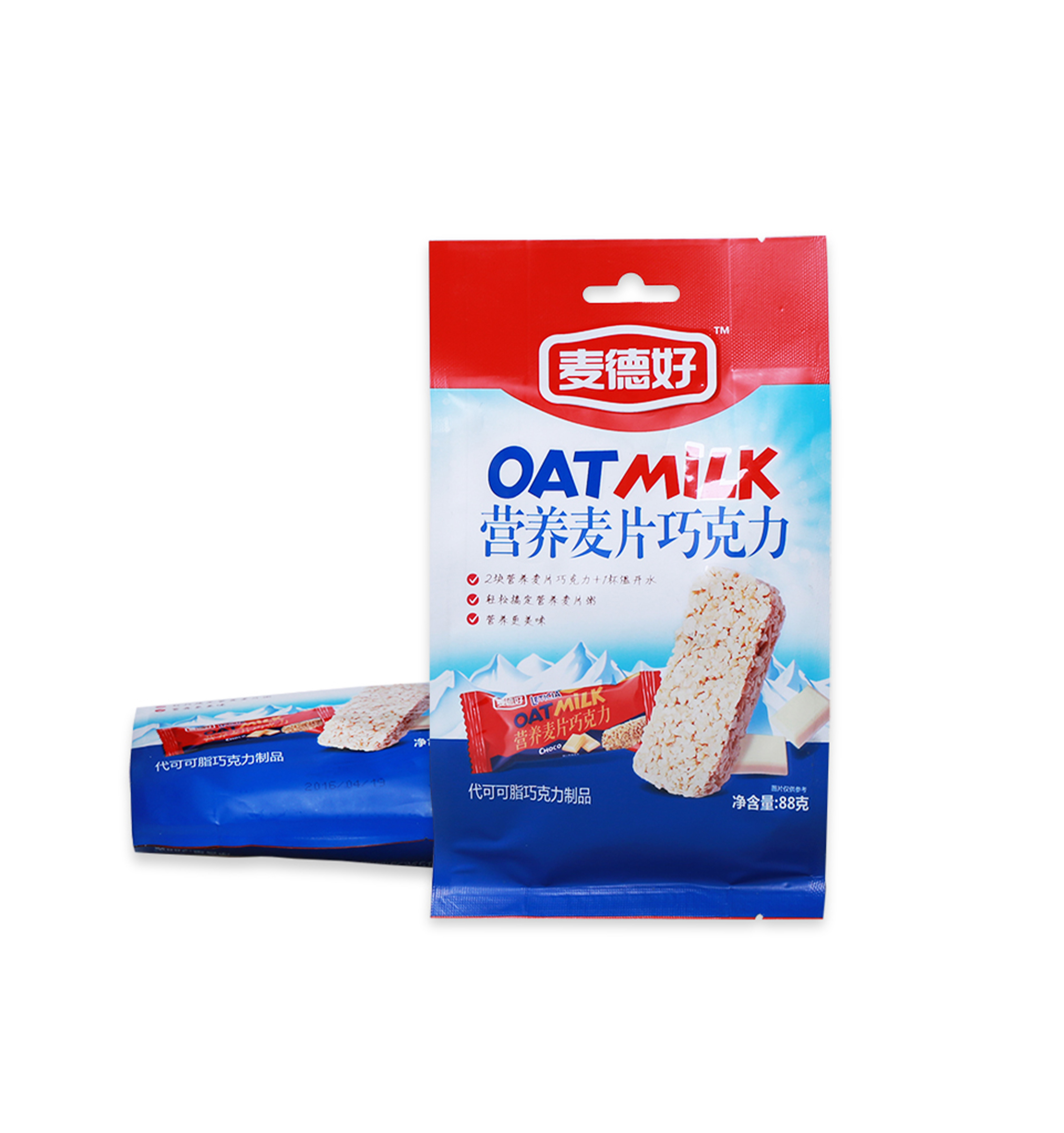 88g