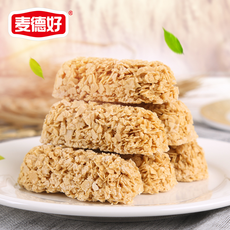 其它系列