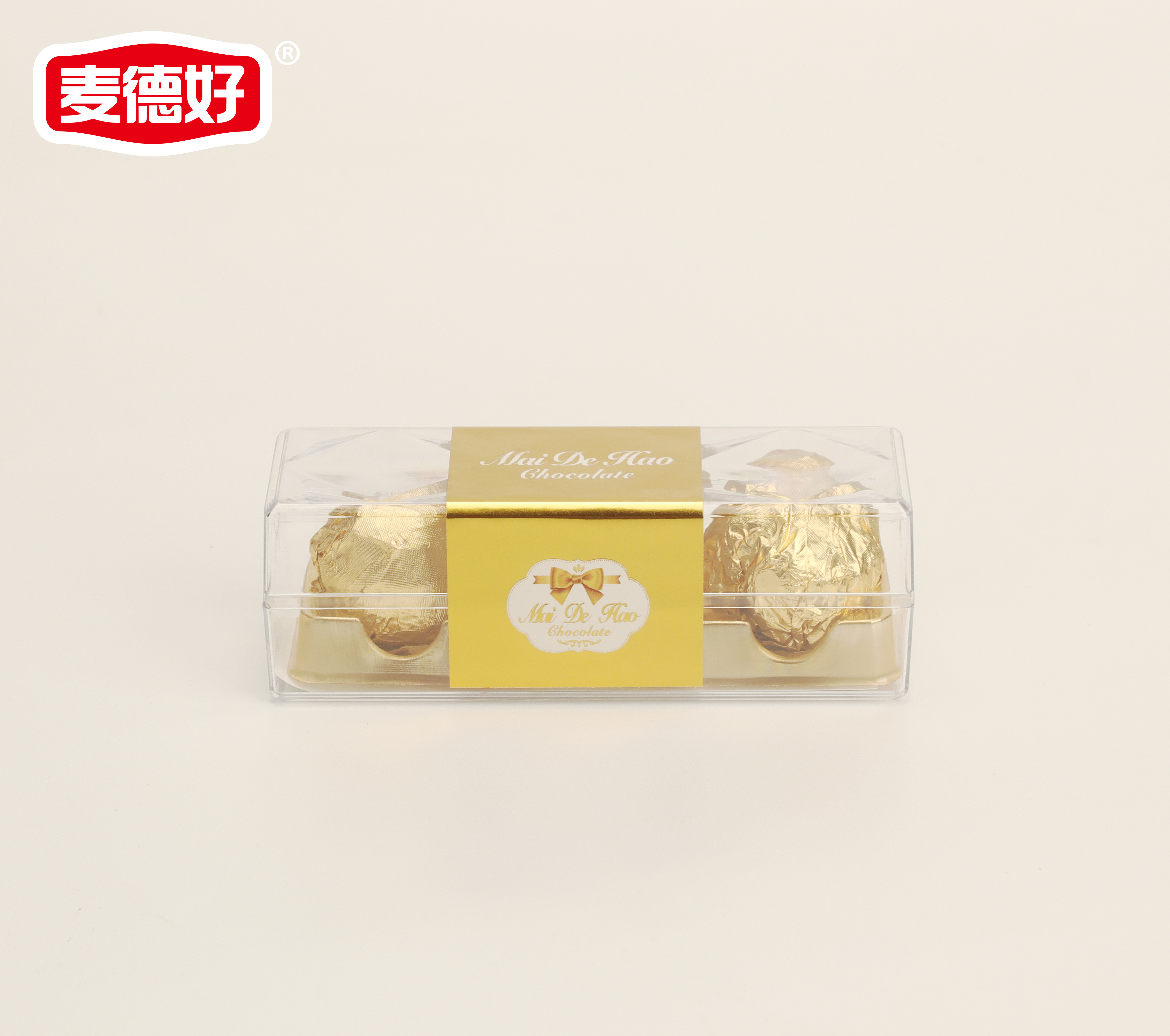 2粒