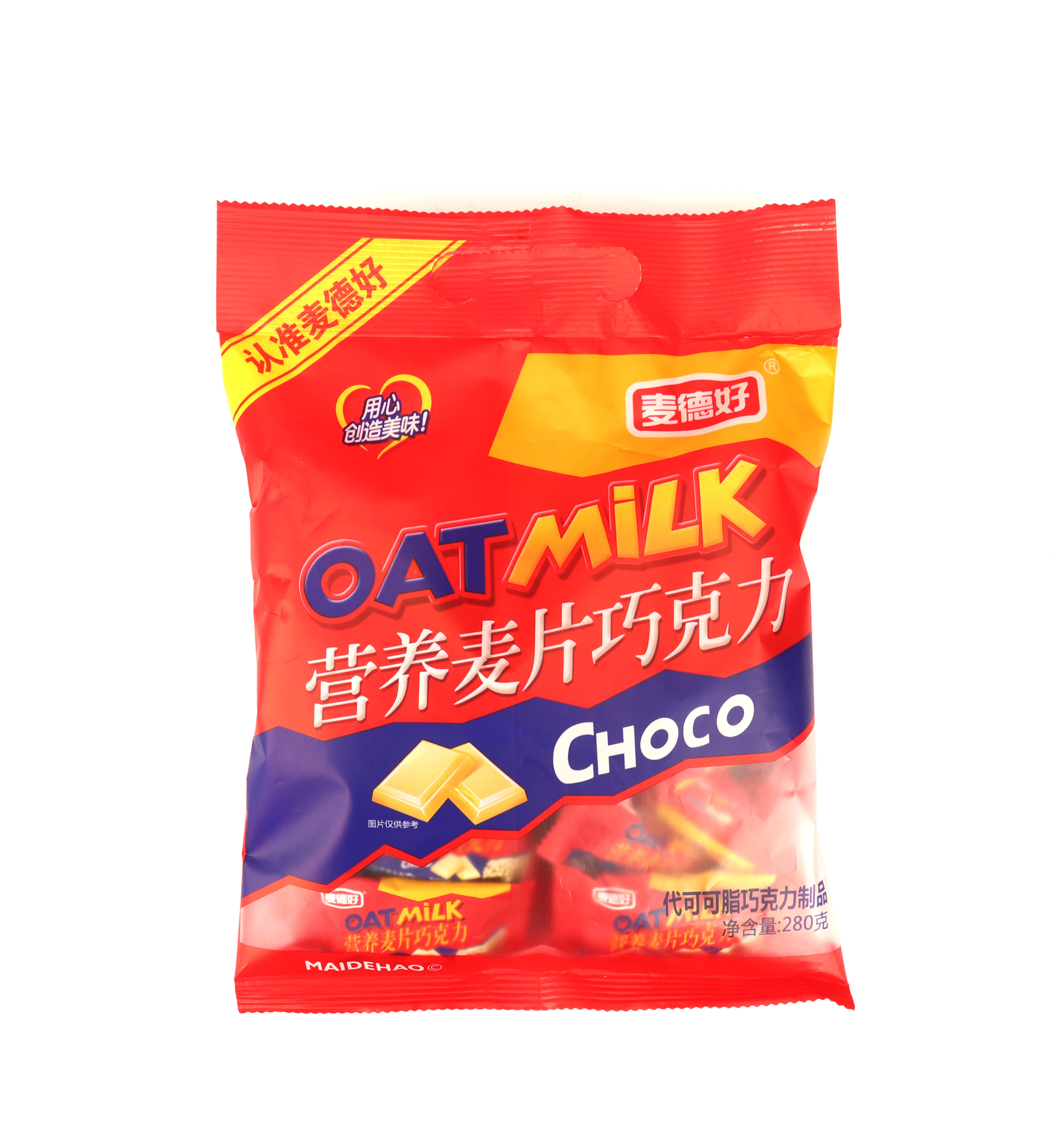 280g