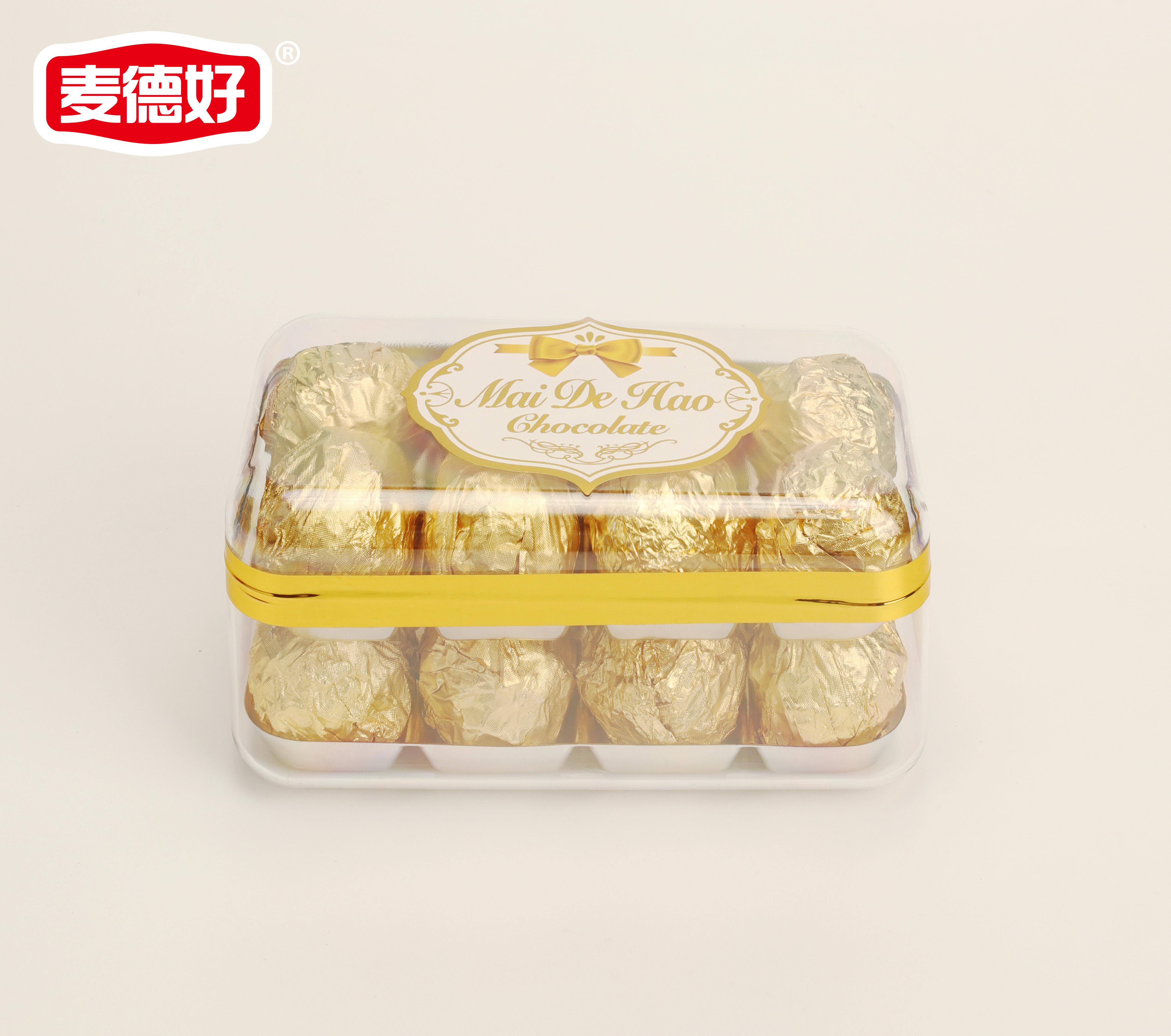 16粒