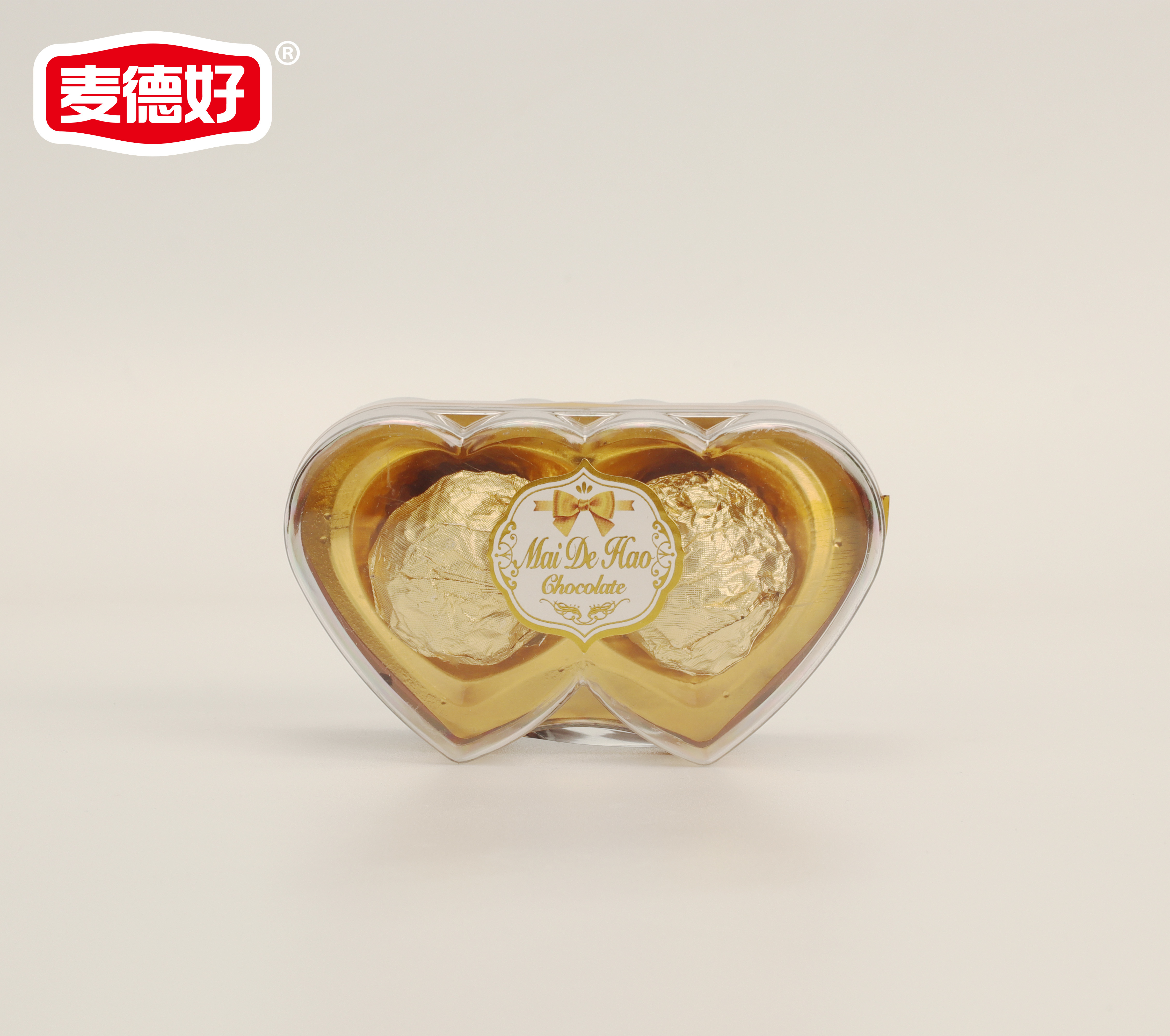 2粒