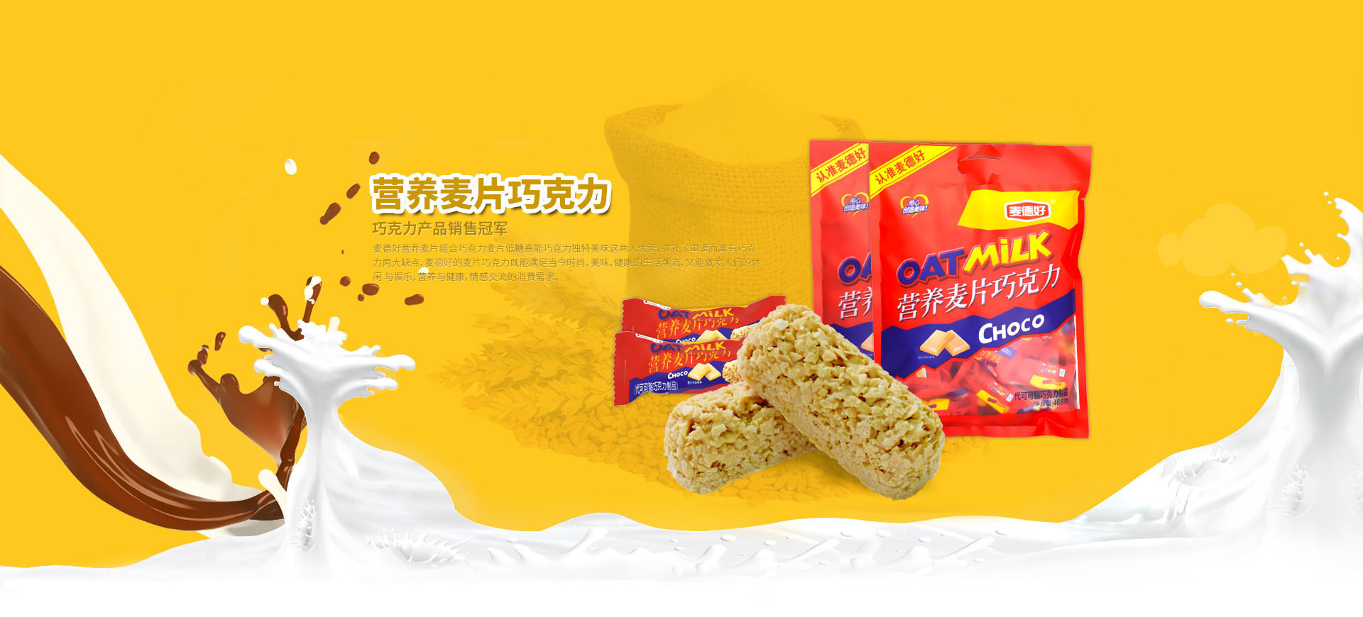 產(chǎn)品中心