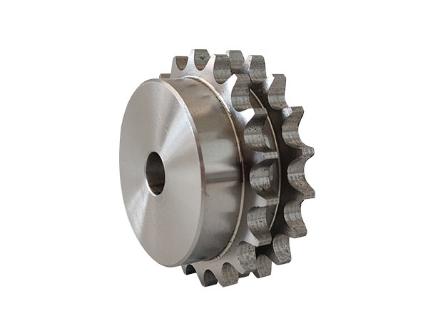good price and quality Spur Gears