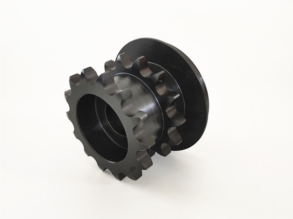 Assembly Line Roller Sprockets prices