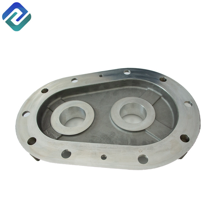 Customized GearBox, industrial transmission parts of various specifications