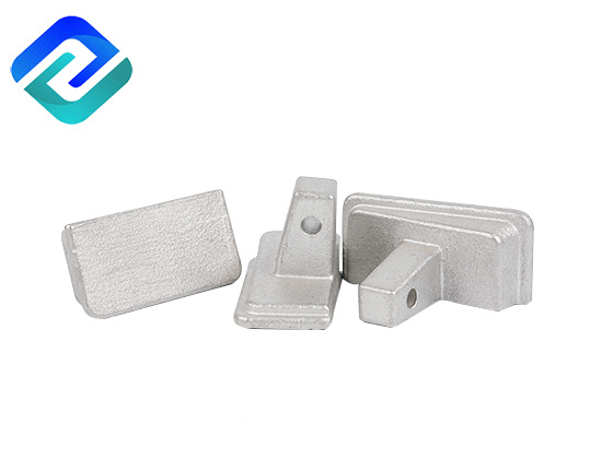 Stainless steel investment casting part used for machinery