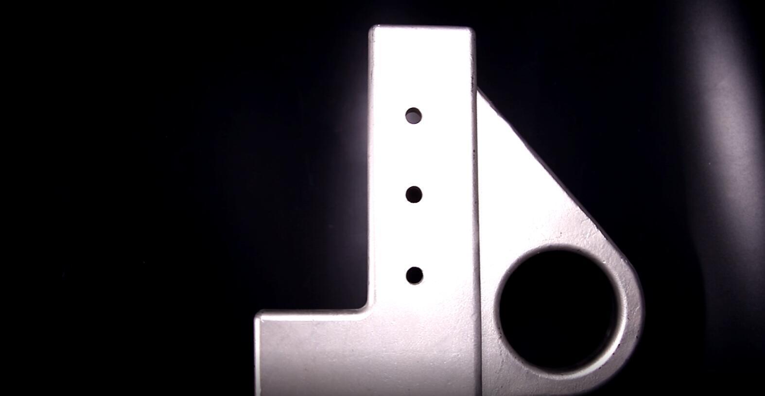 Lifting Lug Lifting Lug