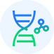 Worry-free After-sales Service