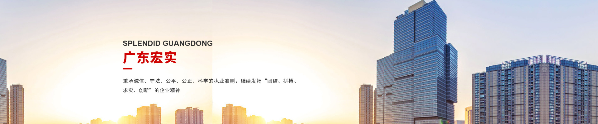 广东宏实02