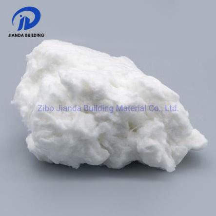 Ceramic Bulk Insulation Bulk Furnace Bulk Ceramic Fiber Insulation Bulk