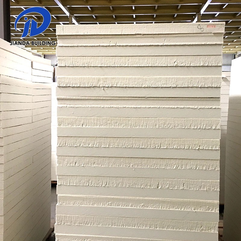 Working Temperature Of Ceramic Fiber Inorganic Board Working Temperature Of Ceramic Fiber Inorganic Board