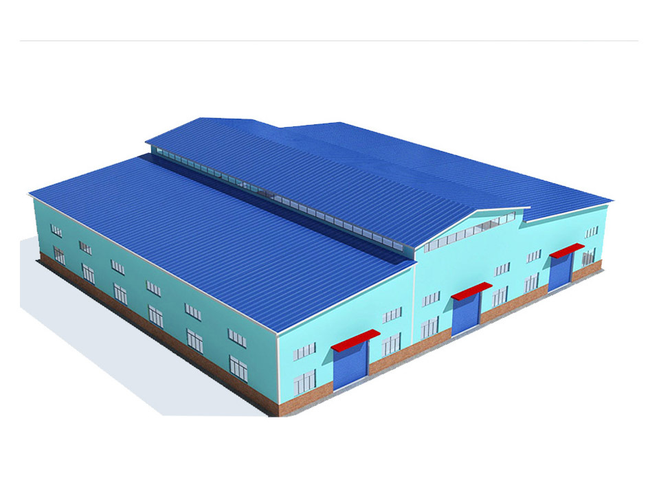 Workshop model