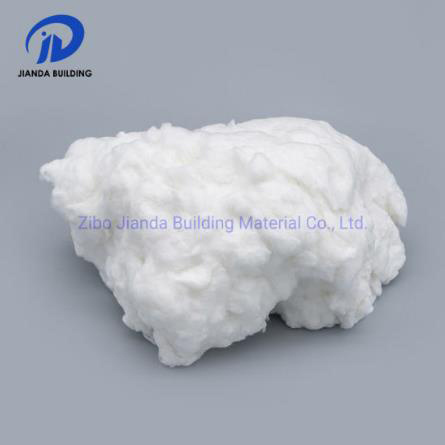 Ceramic Insulation Wool Good Price Manufacturers Refractory Fiber Cotton -  China Alumino Silicate Fiber, Insulation Kaowool