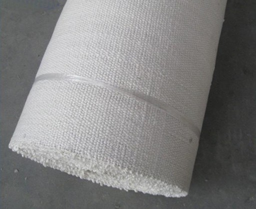 What Is The Difference Between Ceramic Fiber Cloth And Ceramic Fiber Paper? What Is The Difference Between Ceramic Fiber Cloth And Ceramic Fiber Paper?