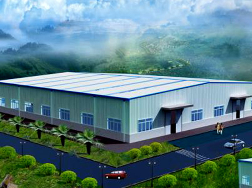 Workshop model