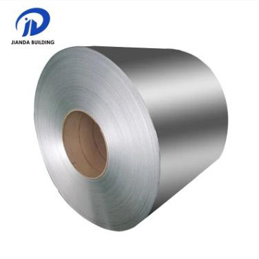 PPGI/Corrugated Zinc Roofing Sheet/Galvanized Coil Price