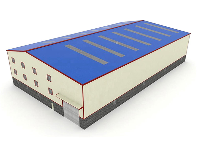 Workshop model