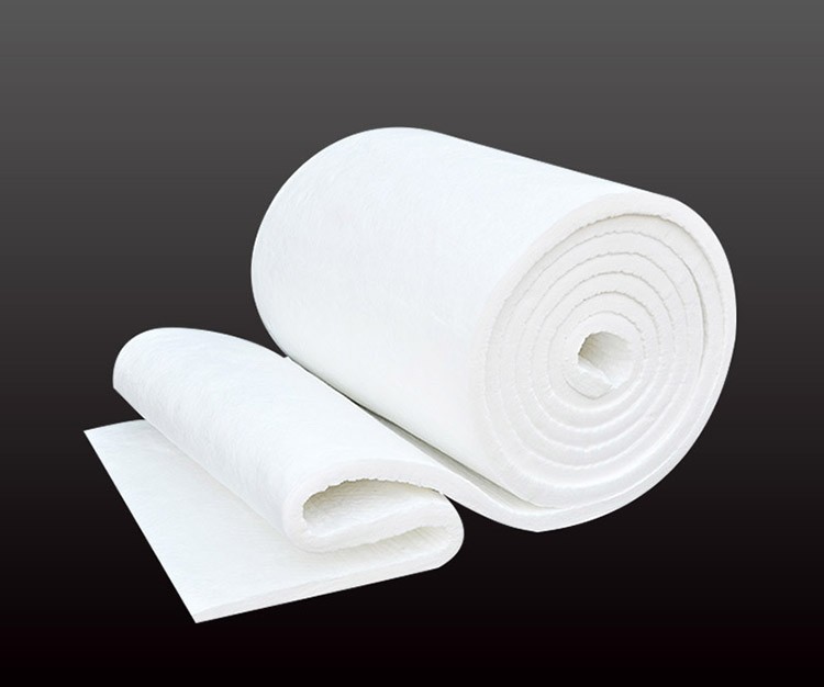 The Difference Between Aluminum Silicate Fiber Blanket And Spinneret Blanket The Difference Between Aluminum Silicate Fiber Blanket And Spinneret Blanket