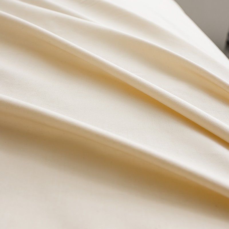 Bed Sheet