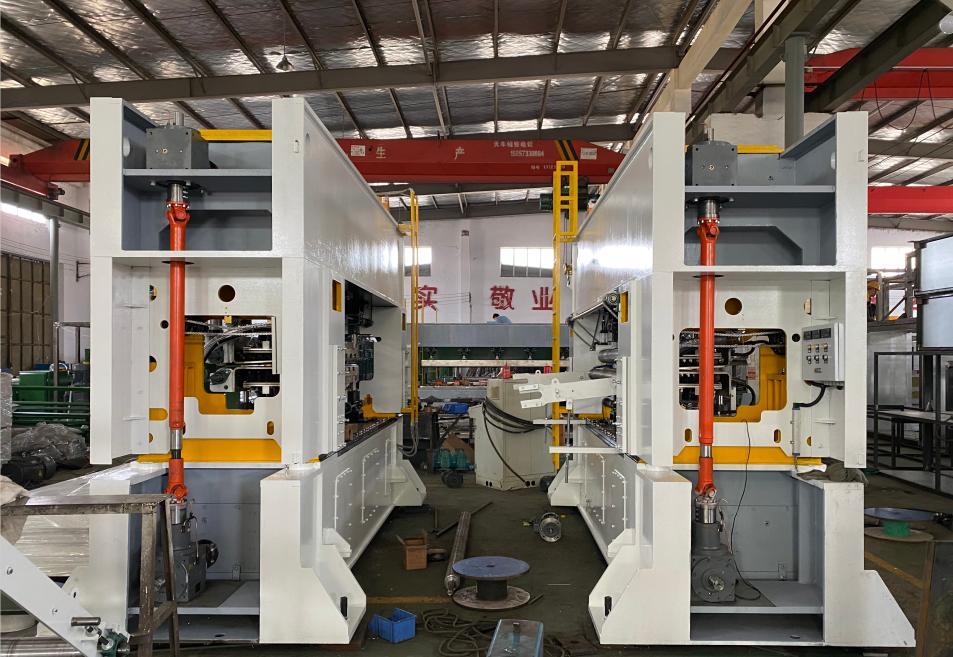 ALTA VELOCIDAD NO TEJIDA AL HABLAR PARA LAS HORAS DE LA MÁQUINA PARA SER Y LA ESTRUCTURA QUE EL ROTO EL TIPO DE LOS MESES HYGZ-240