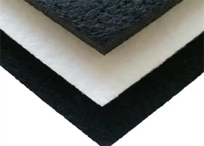 Panneau acoustique coloré à haute teneur en fibres de PET, panneau en fibres de polyester de 1,22x2,42 m