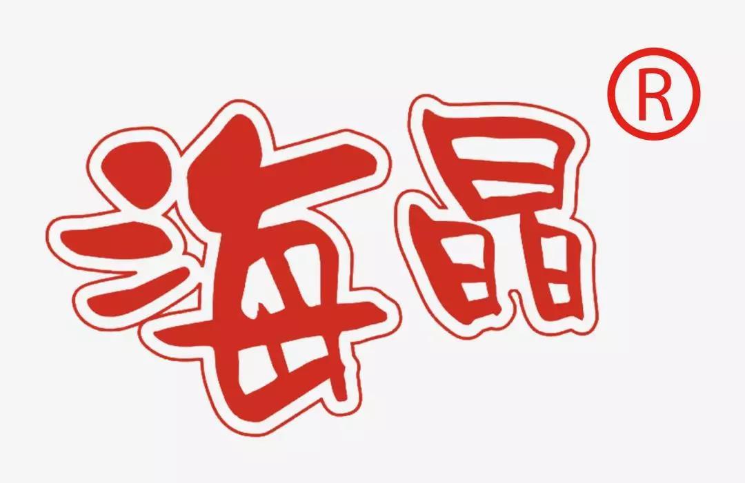 海晶食盐正式登陆河北卫视《家政女皇》
