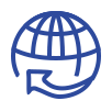 轨道交通领域 轨道交通领域