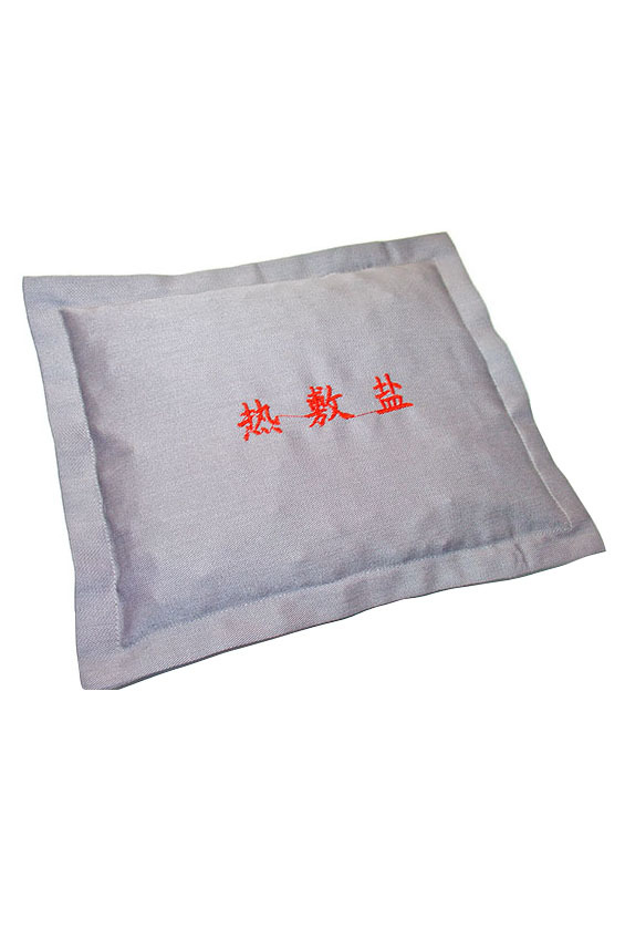 热敷盐包（简装）