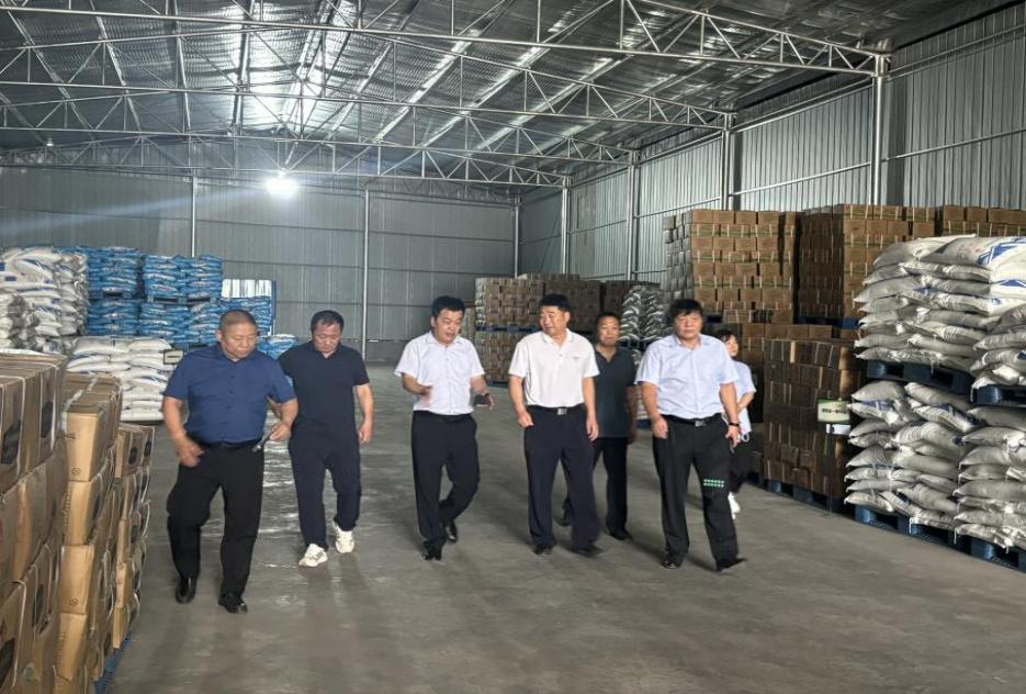 776net必赢集团积极配合省粮食储备局 开展省级食盐储备专项检查工作 776net必赢集团积极配合省粮食储备局 开展省级食盐储备专项检查工作
