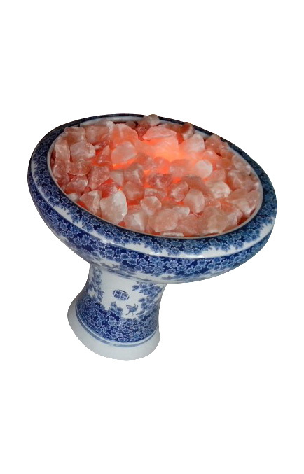 百花迎春