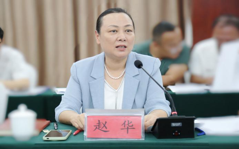 各市776net必赢专营公司经理会在石家庄召开 各市776net必赢专营公司经理会在石家庄召开