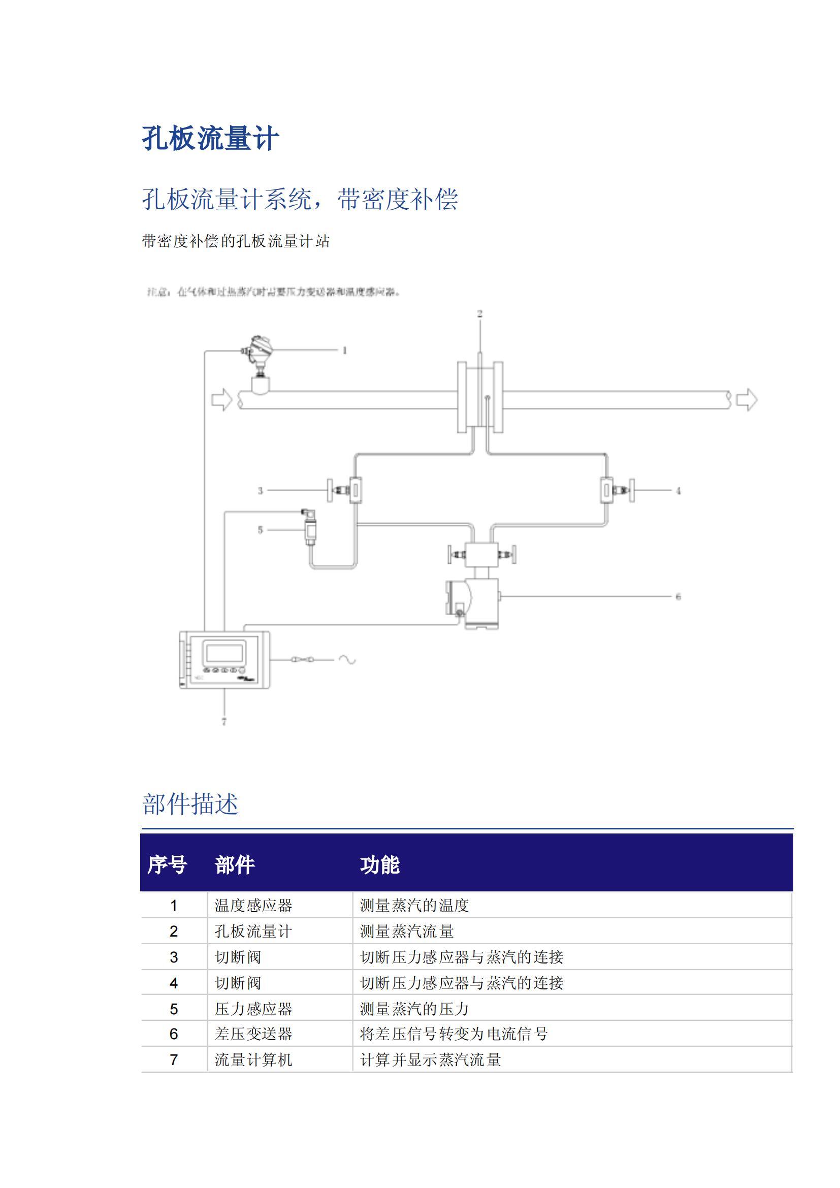 澳门四组三连肖