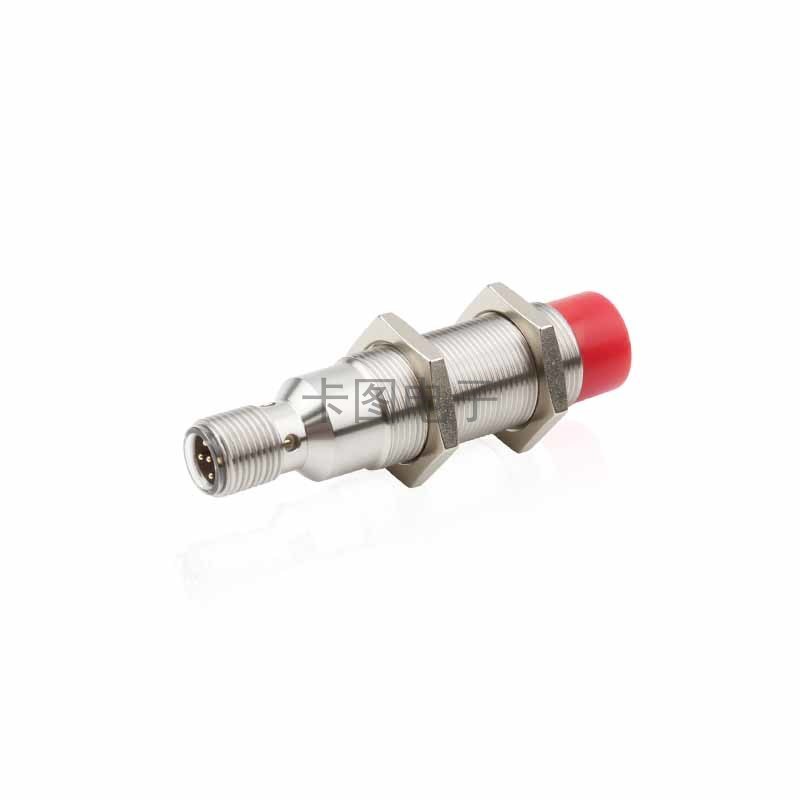 MPS180 磁感式接近开关