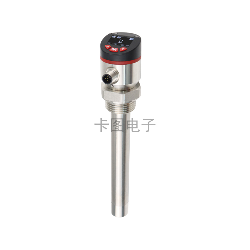 LS390电子式液位传感器