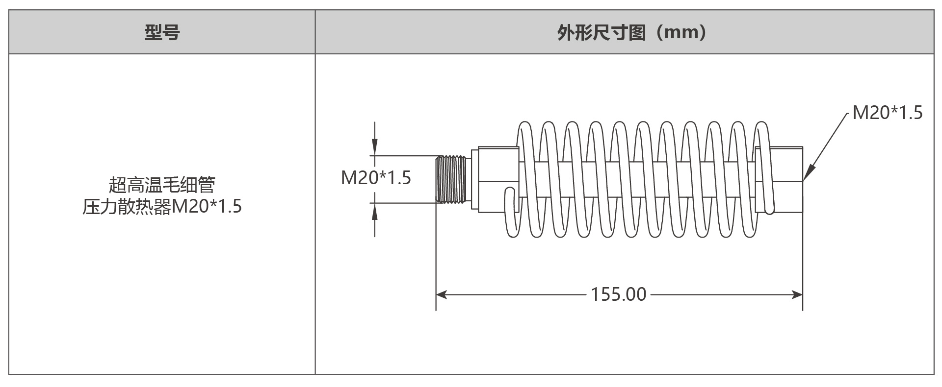 澳门四组三连肖