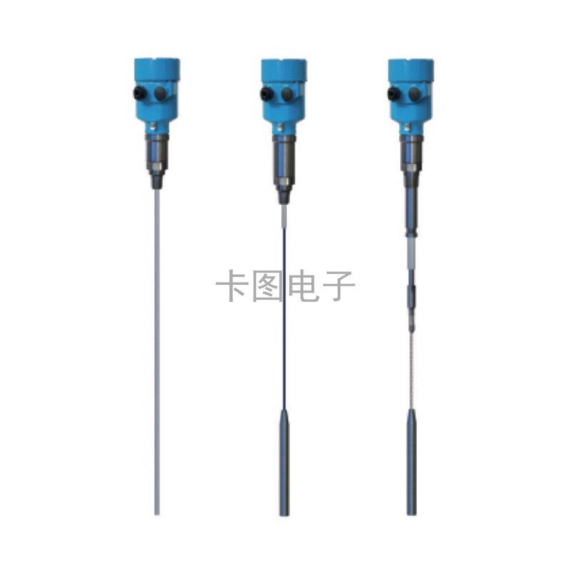 LM710-LM780系列物位计（开关）