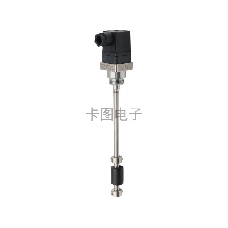 LC100A 浮子式液温开关