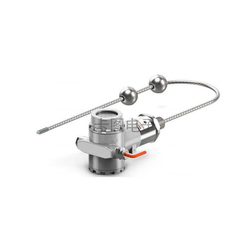 ZD910磁致伸缩位移液位传感器