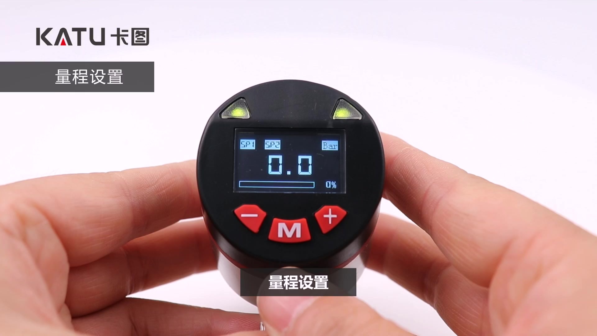 蜜桃成品人视频入口