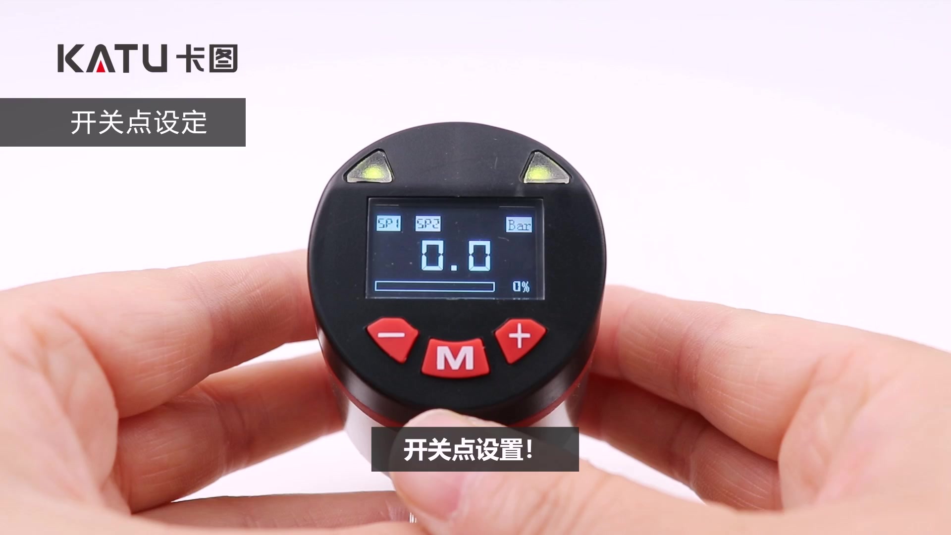 蜜桃成品人视频入口