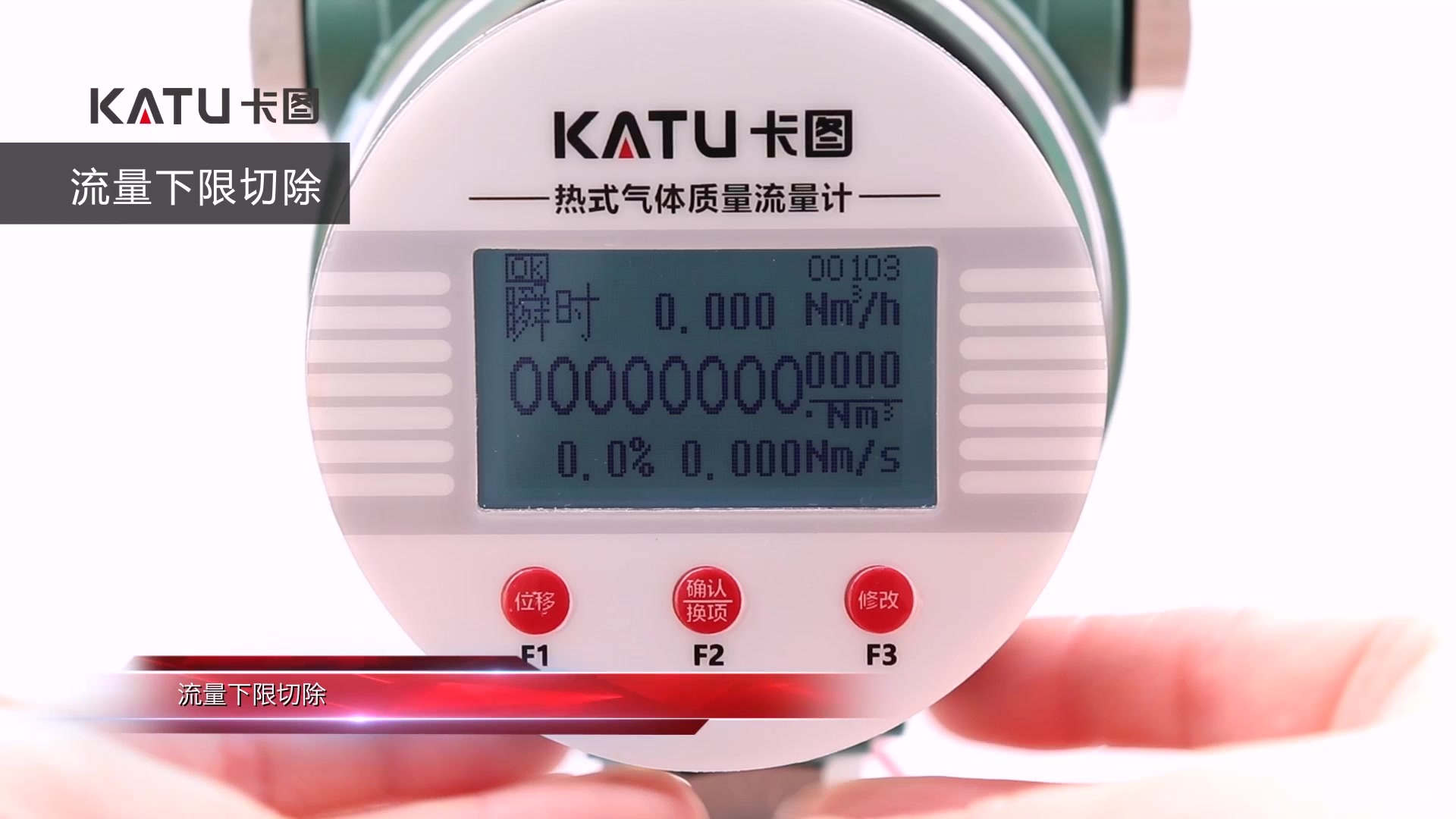 蜜桃成品人视频入口