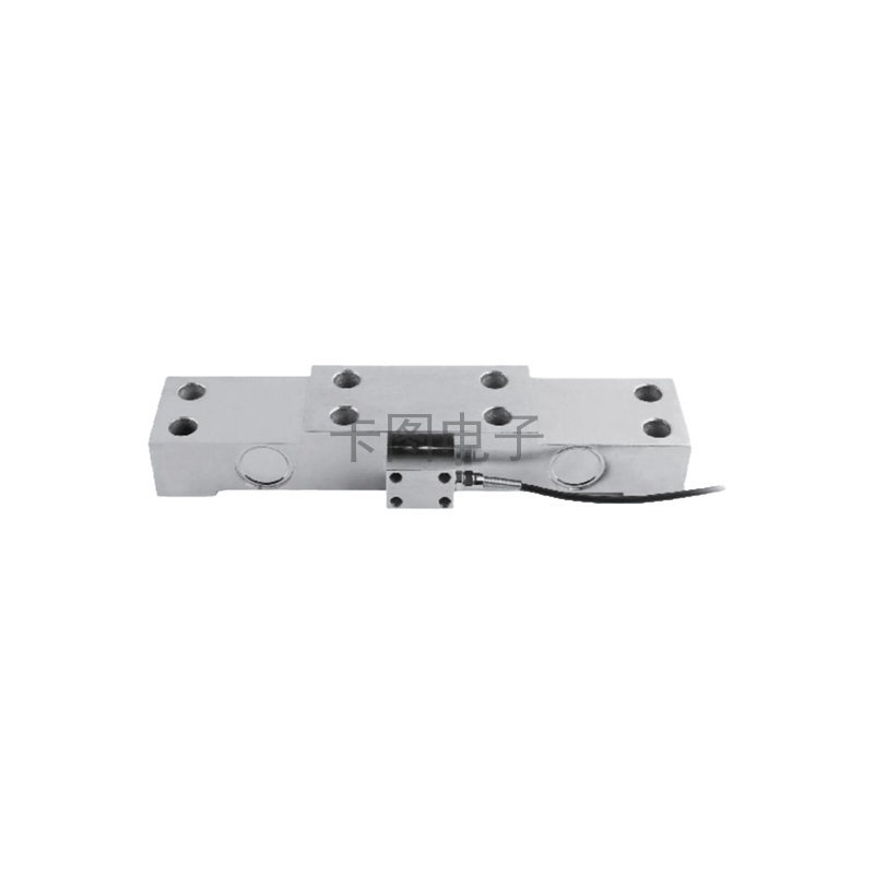 WQA-Bearing type sensor