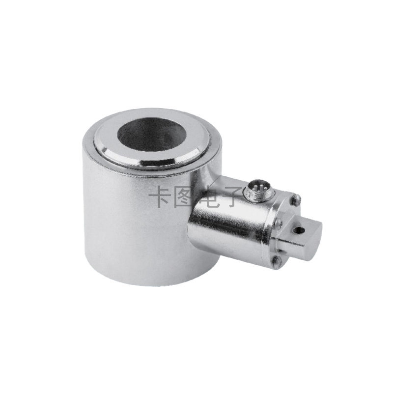 WYD- Cylindrical beam weight sensor