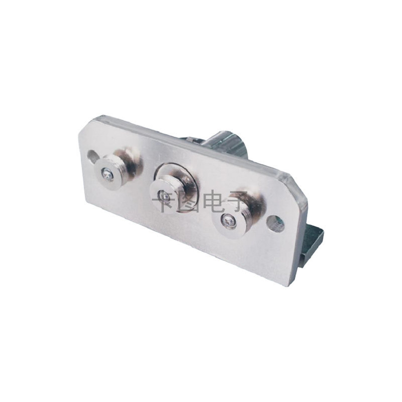 WZB- Tension sensor